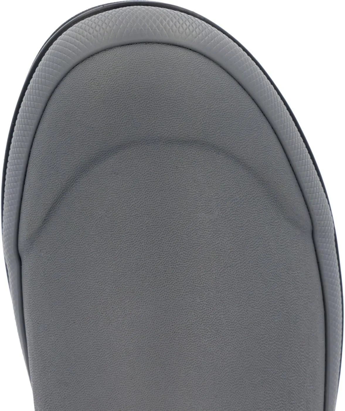 Muck Boots Women's Wellington Boots Rain, Foam