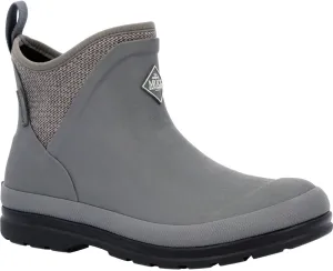 Muck Boots Women's Wellington Boots Rain, Foam
