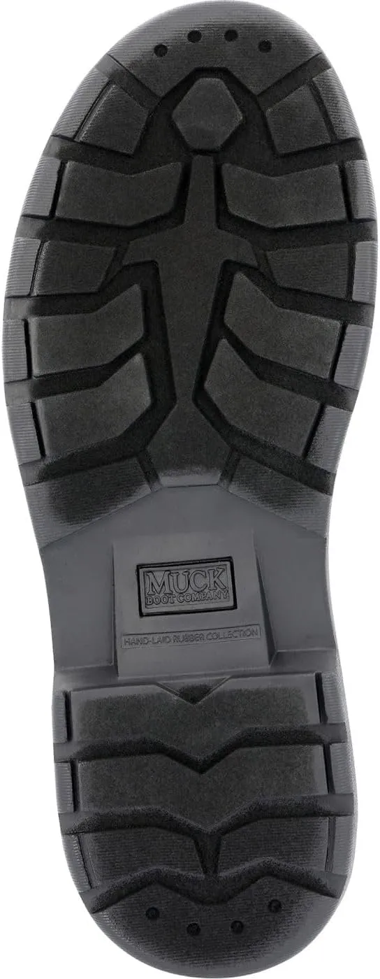 Muck Boots Women's Wellington Boots Rain, Foam
