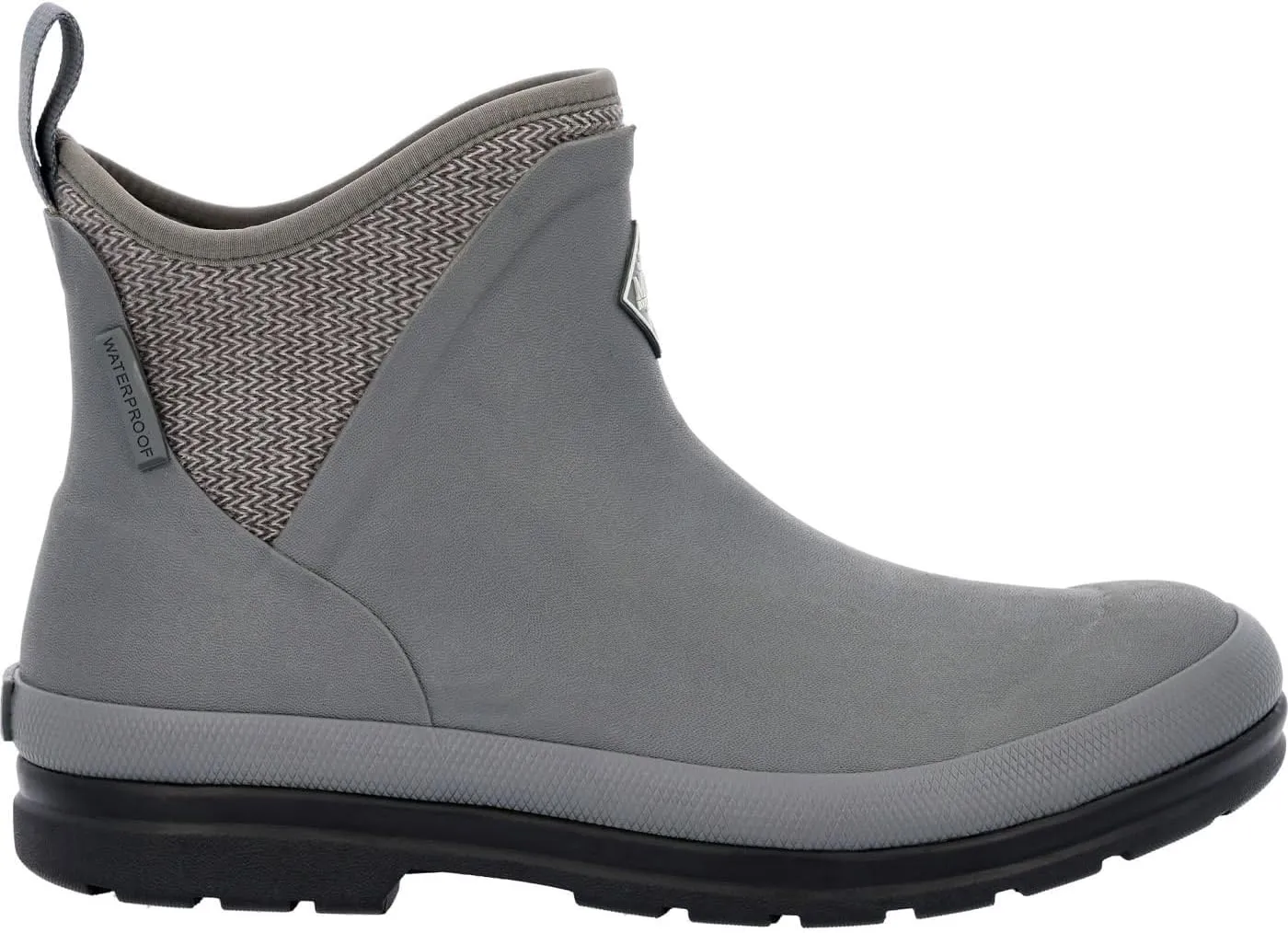 Muck Boots Women's Wellington Boots Rain, Foam