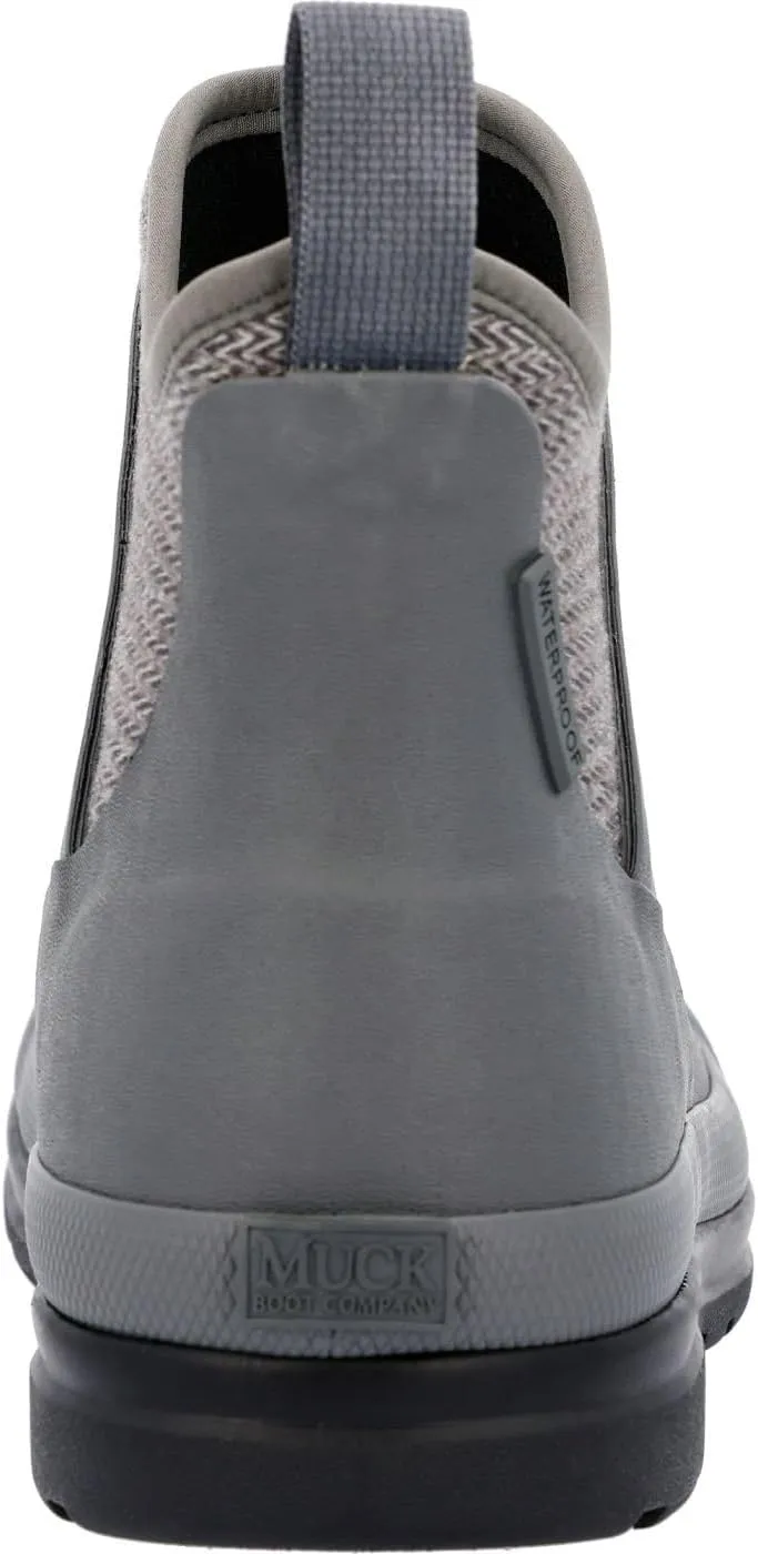 Muck Boots Women's Wellington Boots Rain, Foam