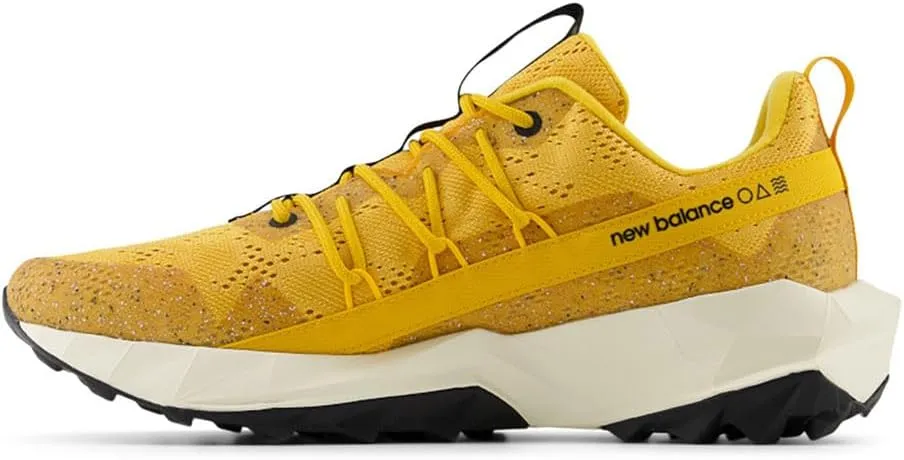 New Balance Men's Low-top Sneakers