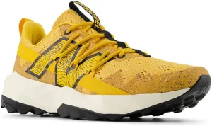 New Balance Men's Low-top Sneakers