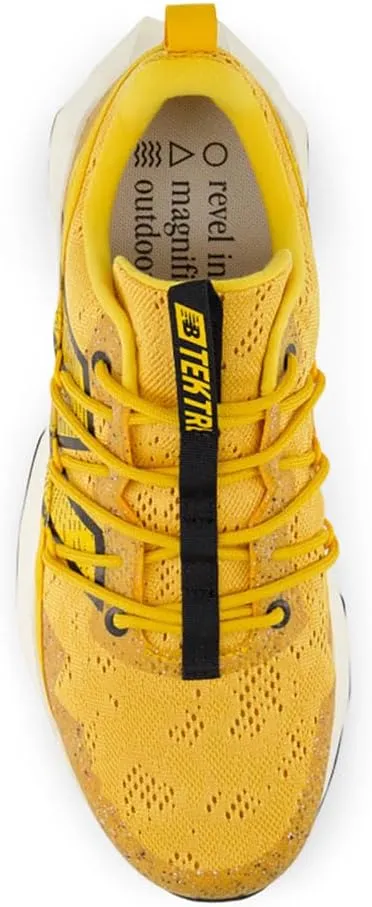 New Balance Men's Low-top Sneakers