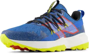 New Balance Men's Low-top Sneakers