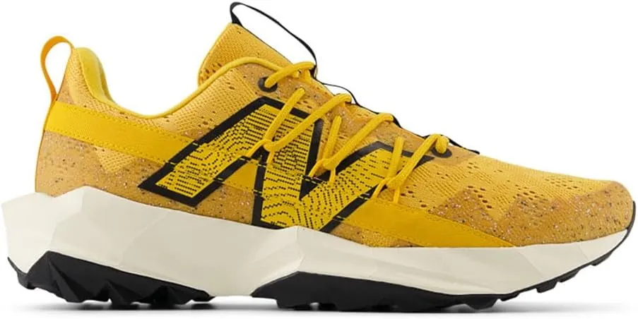 New Balance Men's Low-top Sneakers