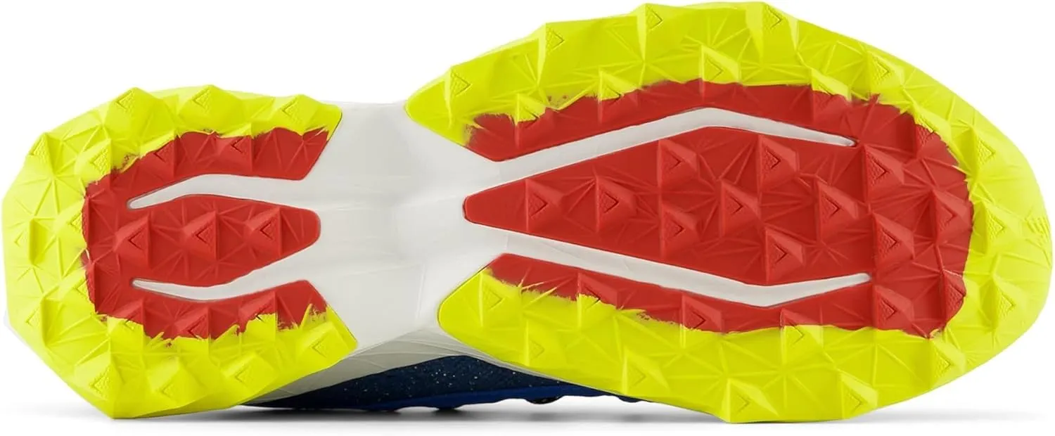 New Balance Men's Low-top Sneakers