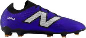 New Balance Unisex-Adult Tekela Magia Low Laced Fg V4  Soccer Shoe