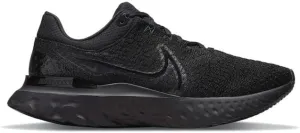 NIKE React Infinity Run Flyknit 3 Men's Running Trainers Sneakers Shoes