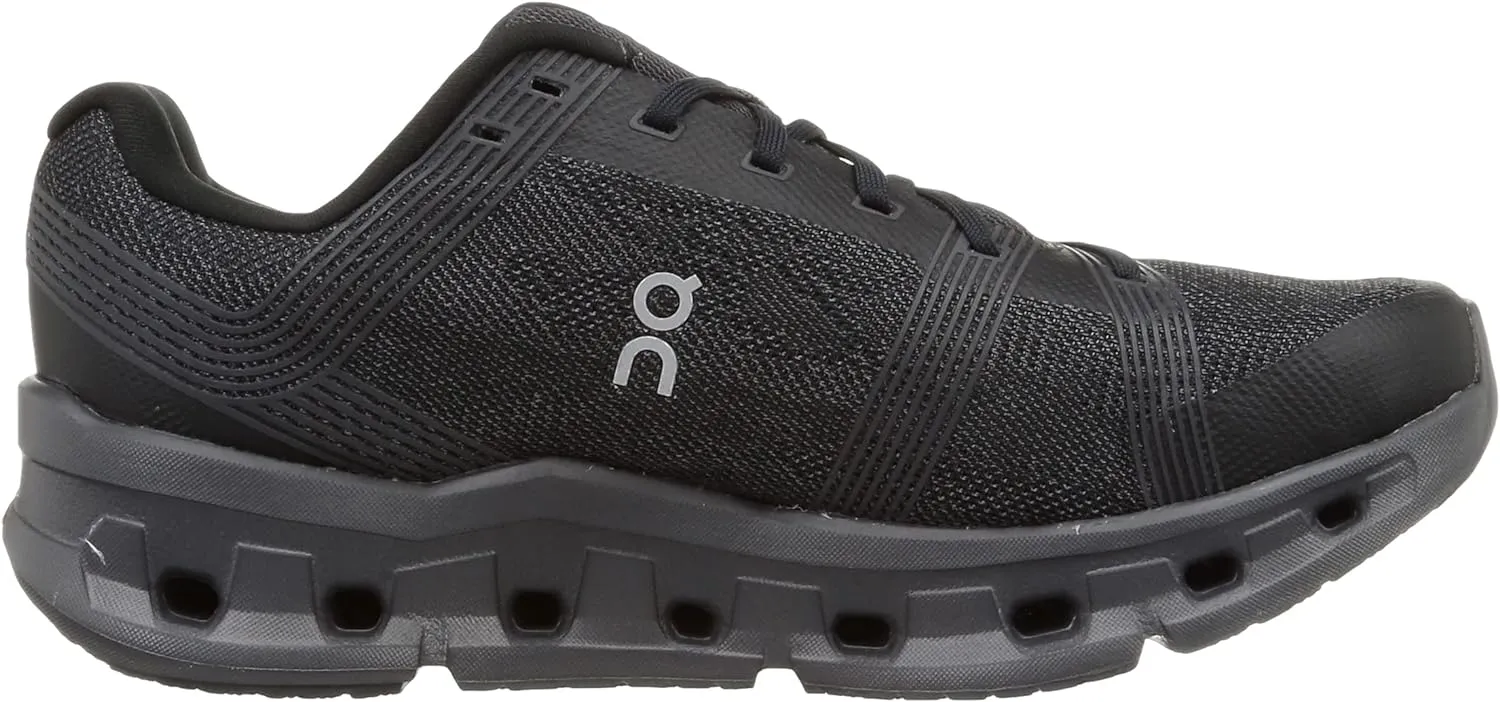 On Men's Cloudgo Sneakers