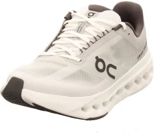 On Men's Cloudsurfer Next Sneakers