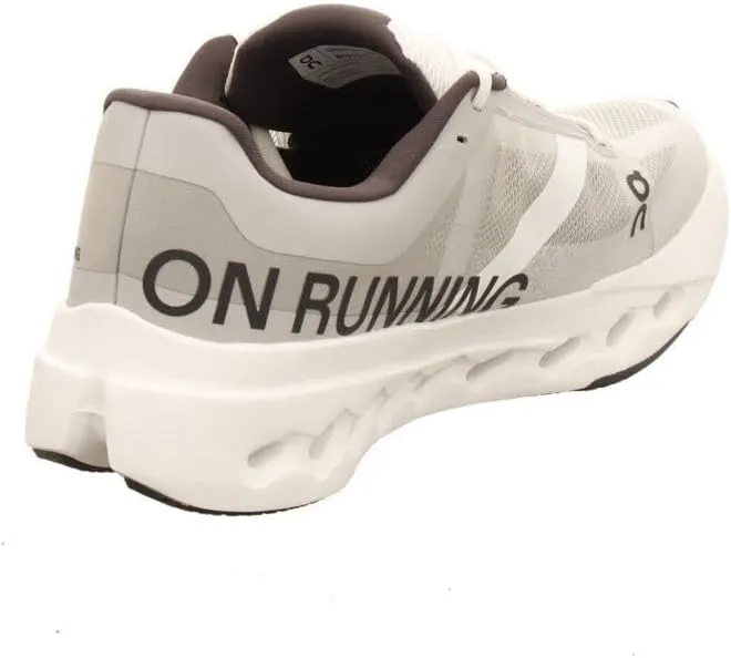 On Men's Cloudsurfer Next Sneakers