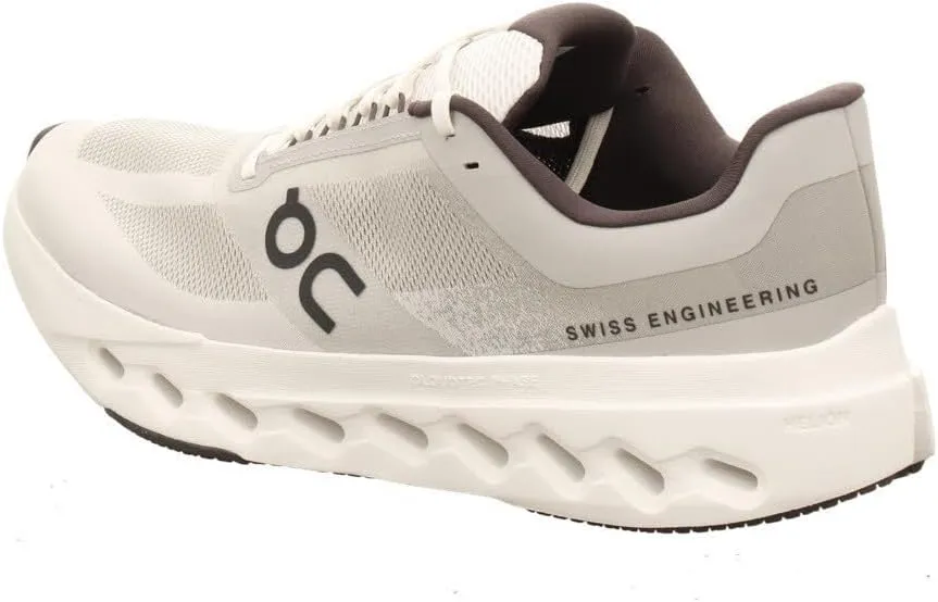 On Men's Cloudsurfer Next Sneakers