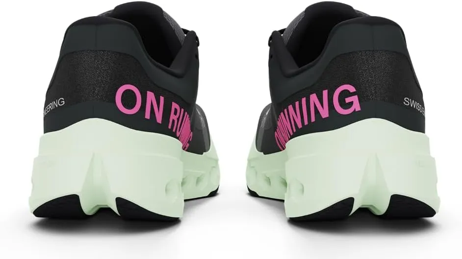 On Men's Cloudsurfer Next Sneakers
