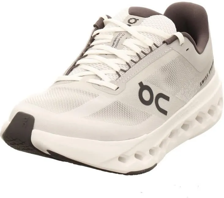 On Men's Cloudsurfer Next Sneakers