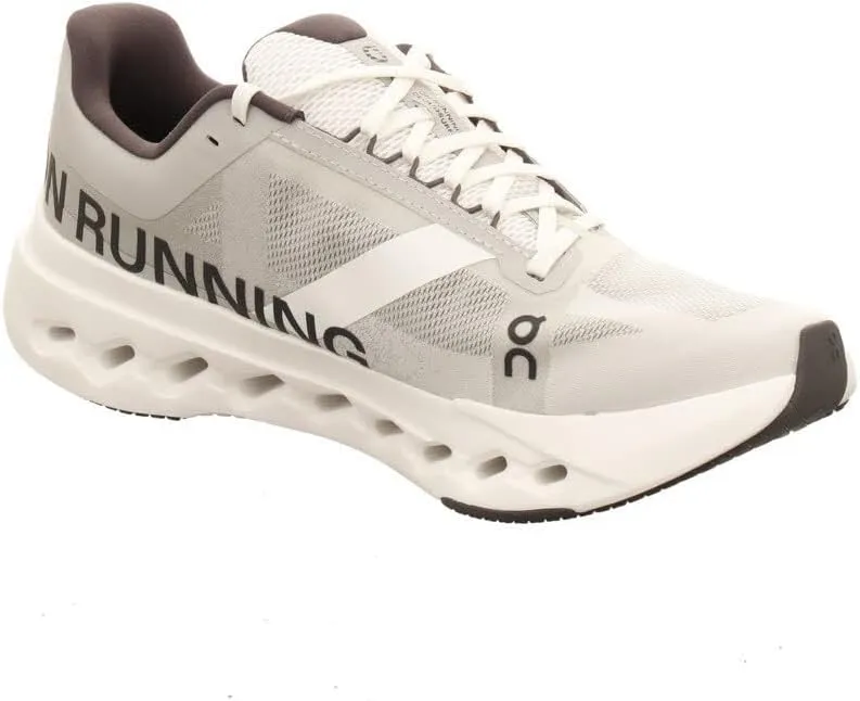 On Men's Cloudsurfer Next Sneakers