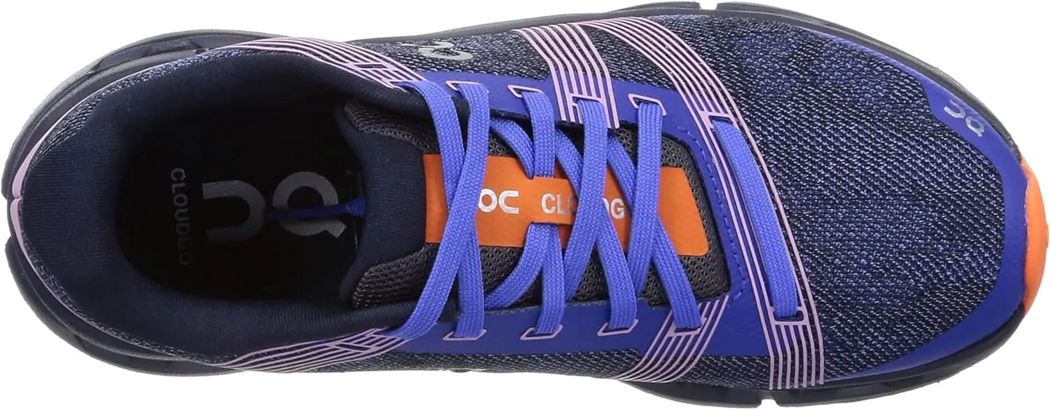 On Women's Cloudgo Sneakers