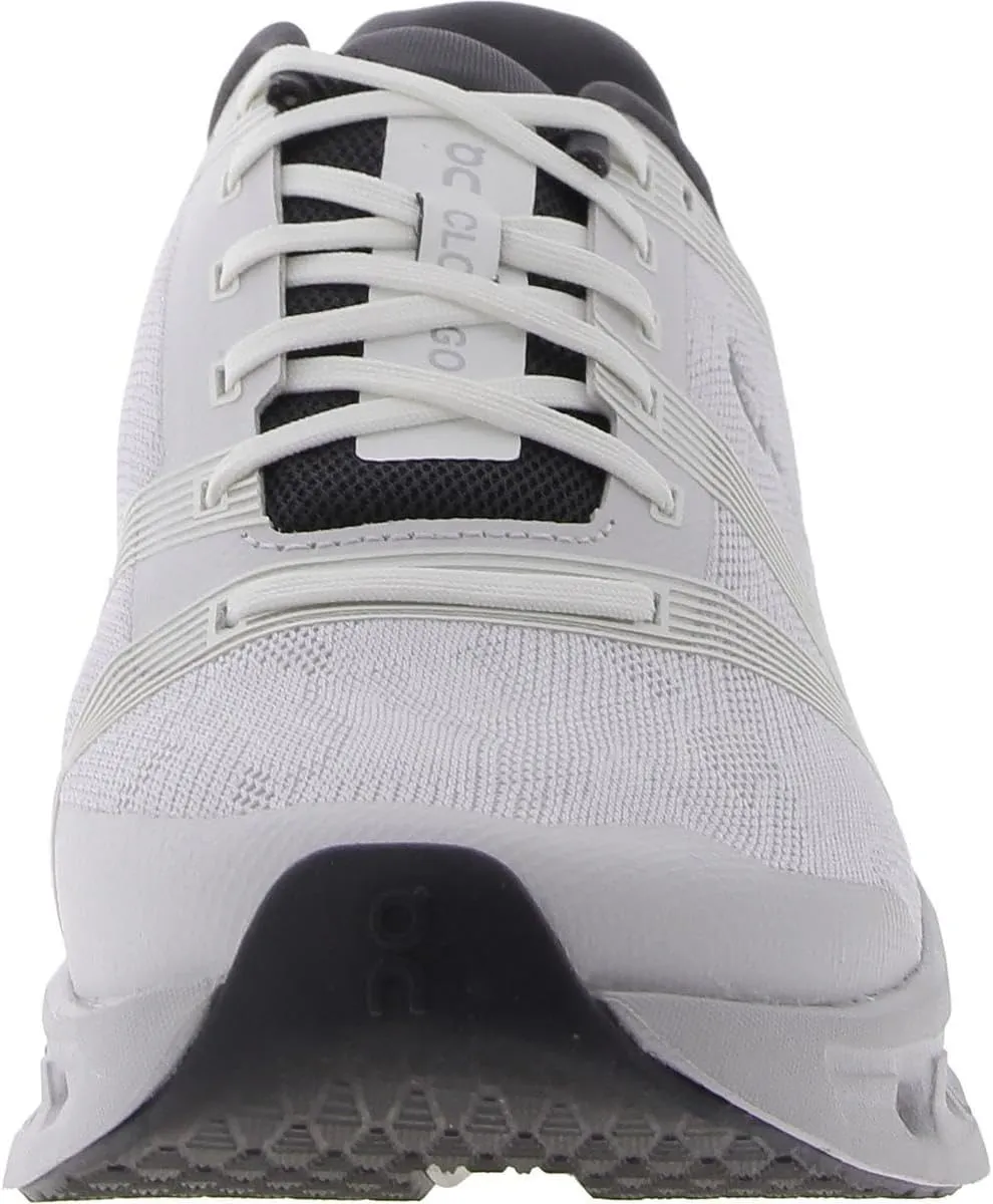 On Women's Cloudgo Sneakers