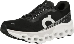 On Women's Cloudmonster Sneakers