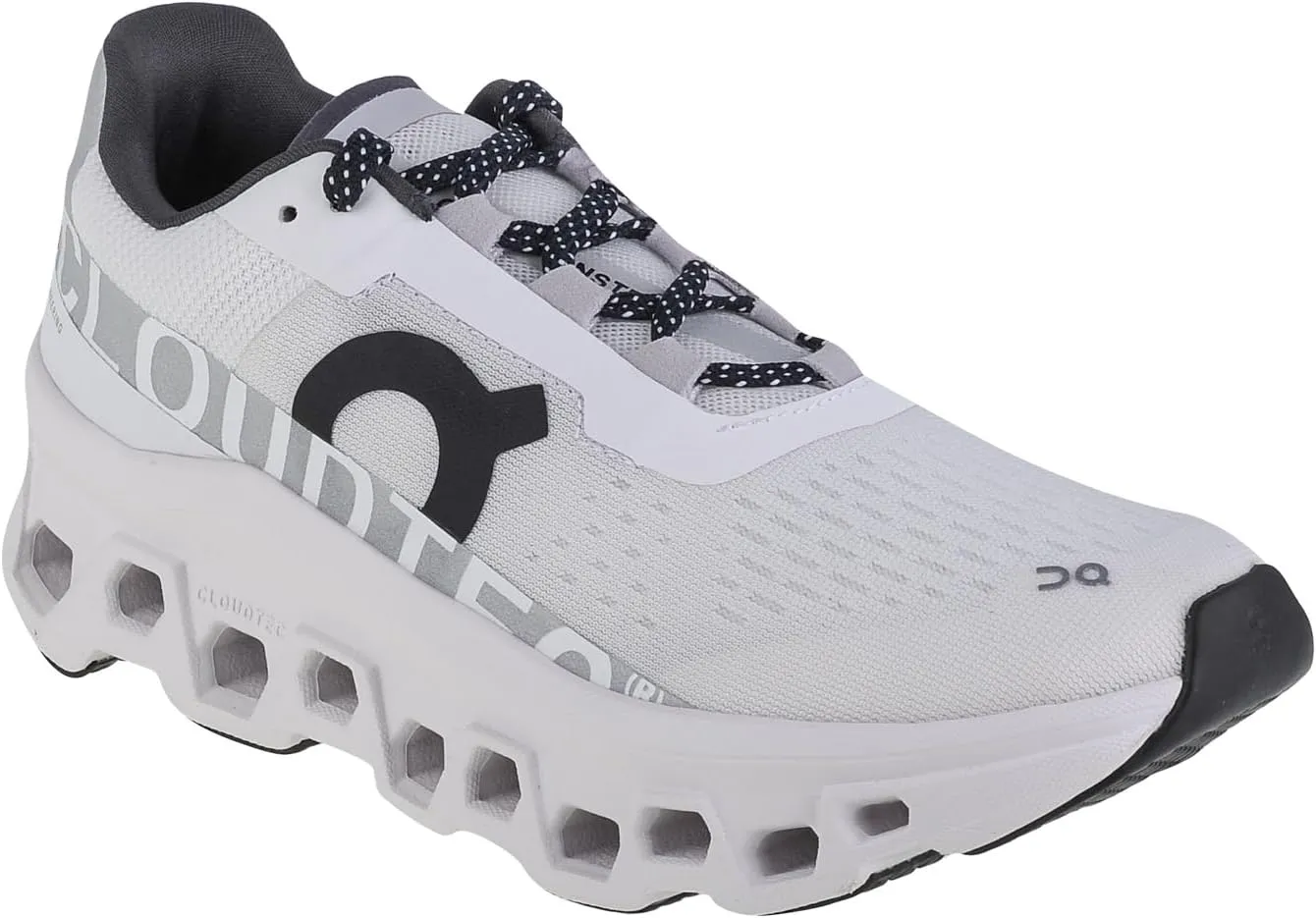 On Women's Cloudmonster Sneakers