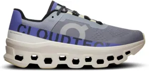 On Women's Cloudmonster Sneakers