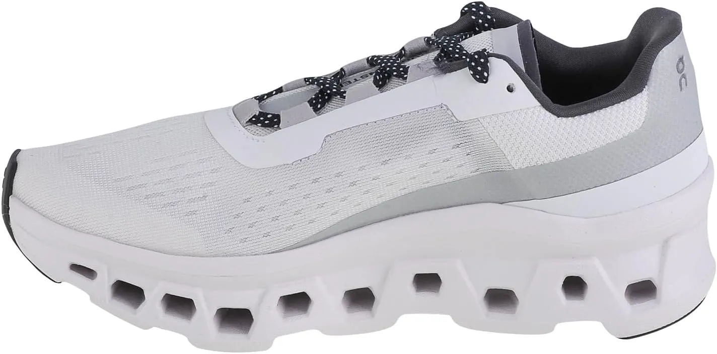On Women's Cloudmonster Sneakers