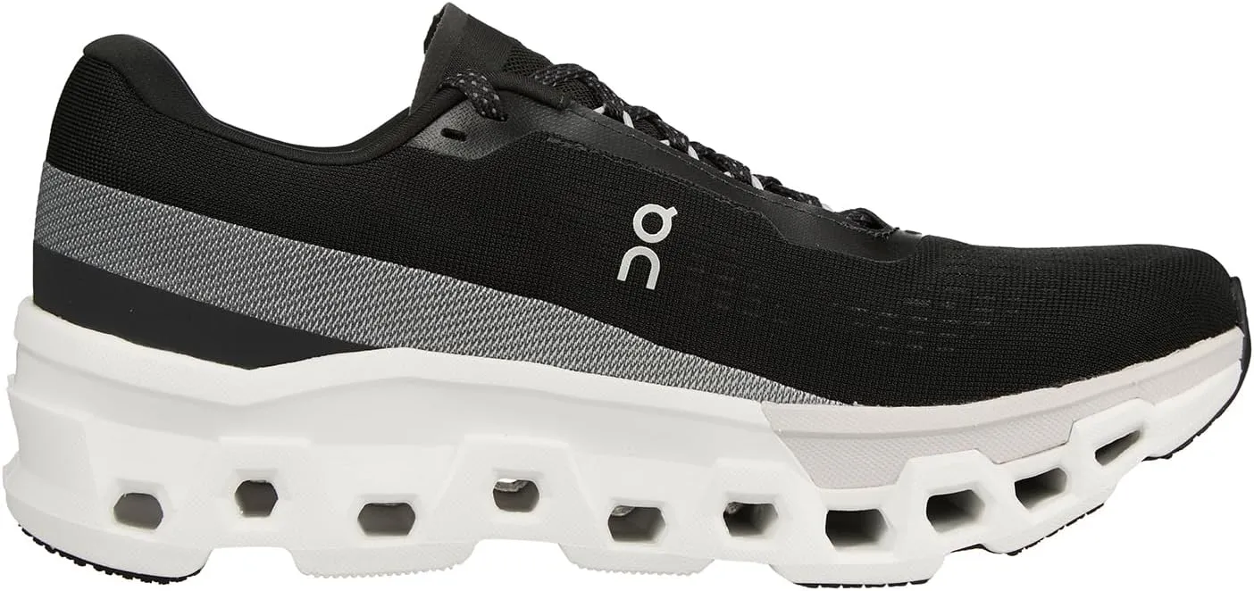 On Women's Cloudmonster Sneakers
