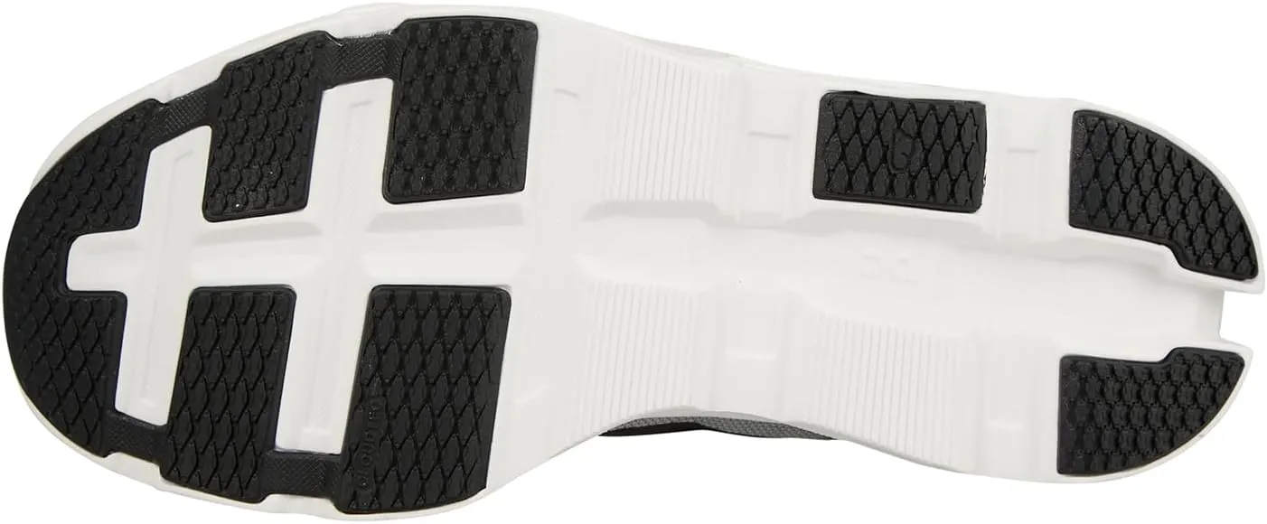 On Women's Cloudmonster Sneakers