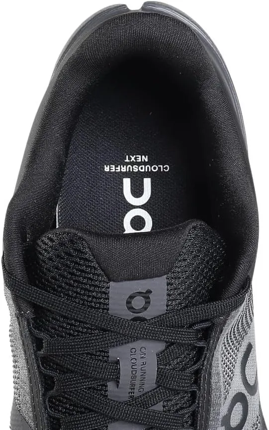 On Women's Cloudsurfer Next Sneakers
