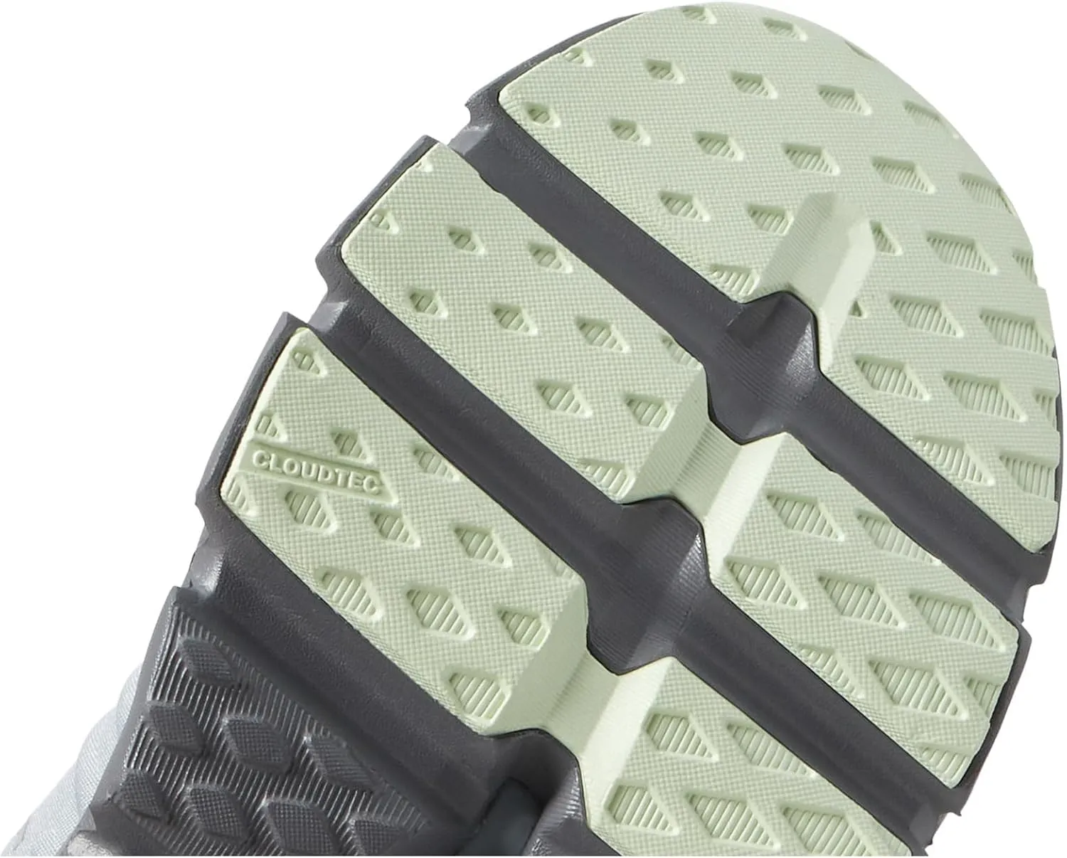 On Women's Cloudswift 3 Sneakers