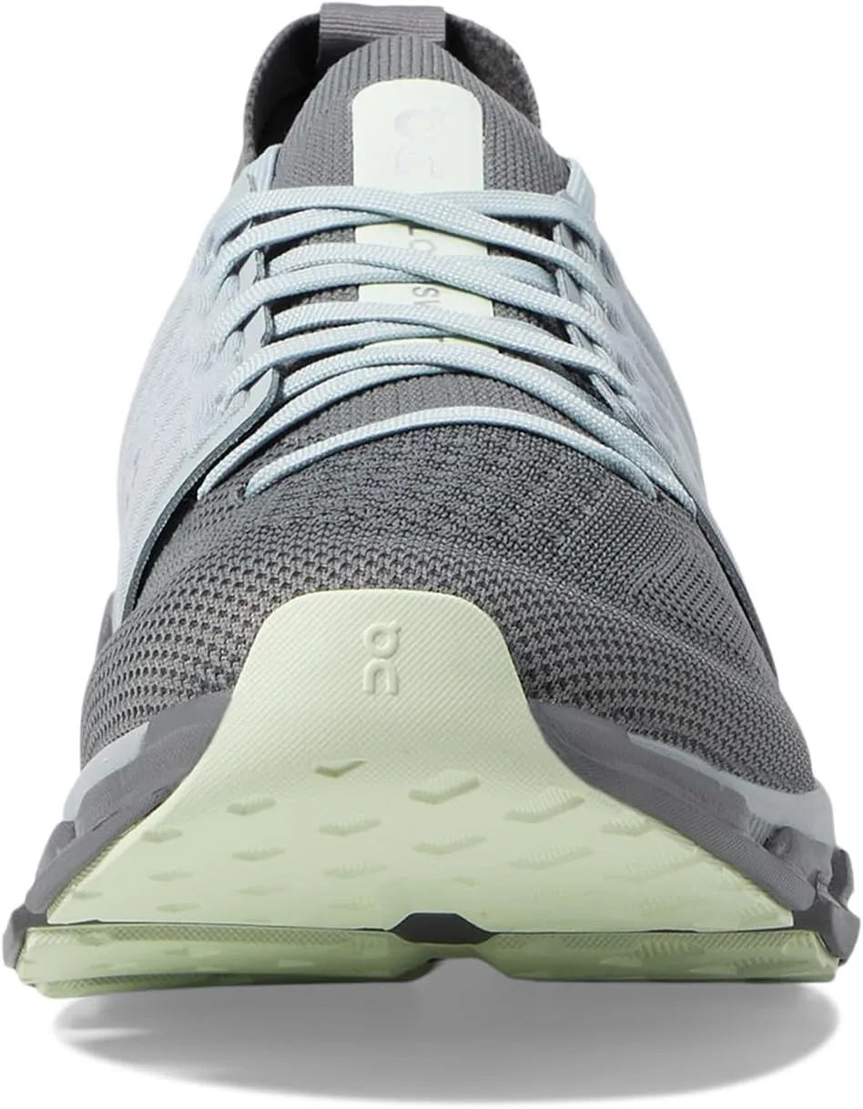 On Women's Cloudswift 3 Sneakers