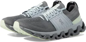 On Women's Cloudswift 3 Sneakers