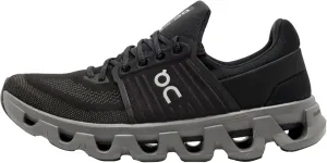 On Women's Cloudswift 4 AD Sneakers