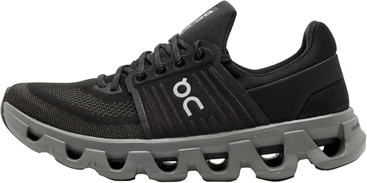 On Women's Cloudswift 4 AD Sneakers