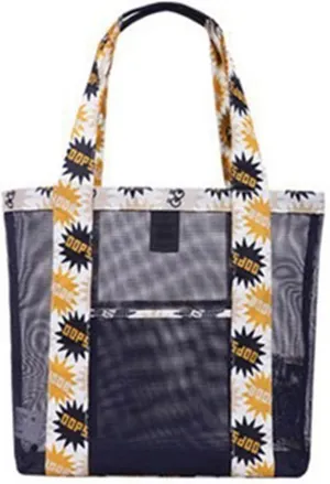 Outdoor travel clothing storage(Orange)