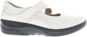 Propét Women's Golda Mary Jane Flats Shoe