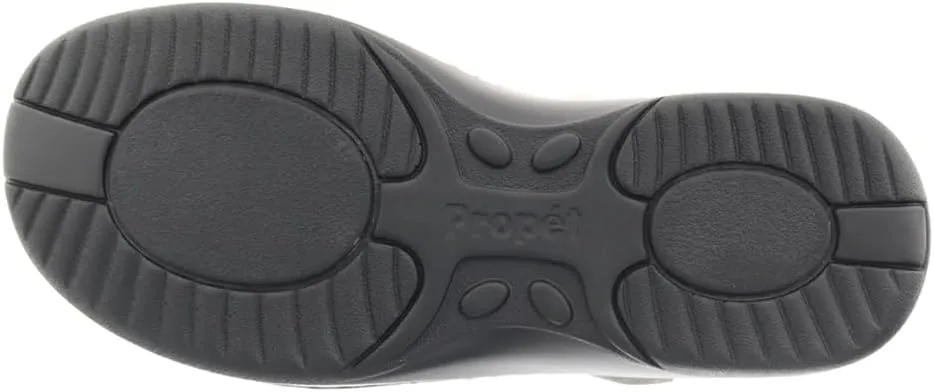 Propét Women's Golda Mary Jane Flats Shoe