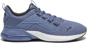 PUMA Mens Cell Rapid Running Sneakers Shoes - Blue - Size 12 M