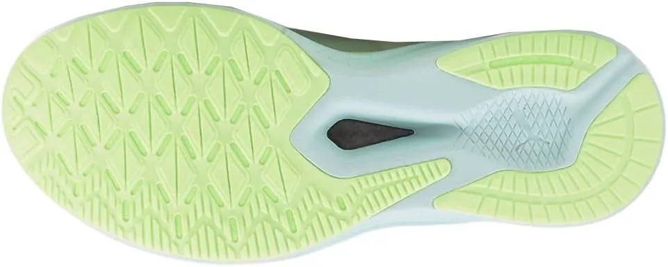 PUMA Mens Deviate Nitro Elite Racer Running Sneakers Shoes - Grey