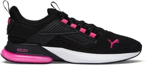 PUMA Womens Cell Rapid Running Sneakers Shoes - Black - Size 11 M