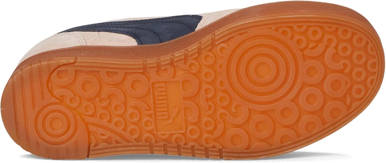 PUMA Women's Palermo Elevata Sneakers