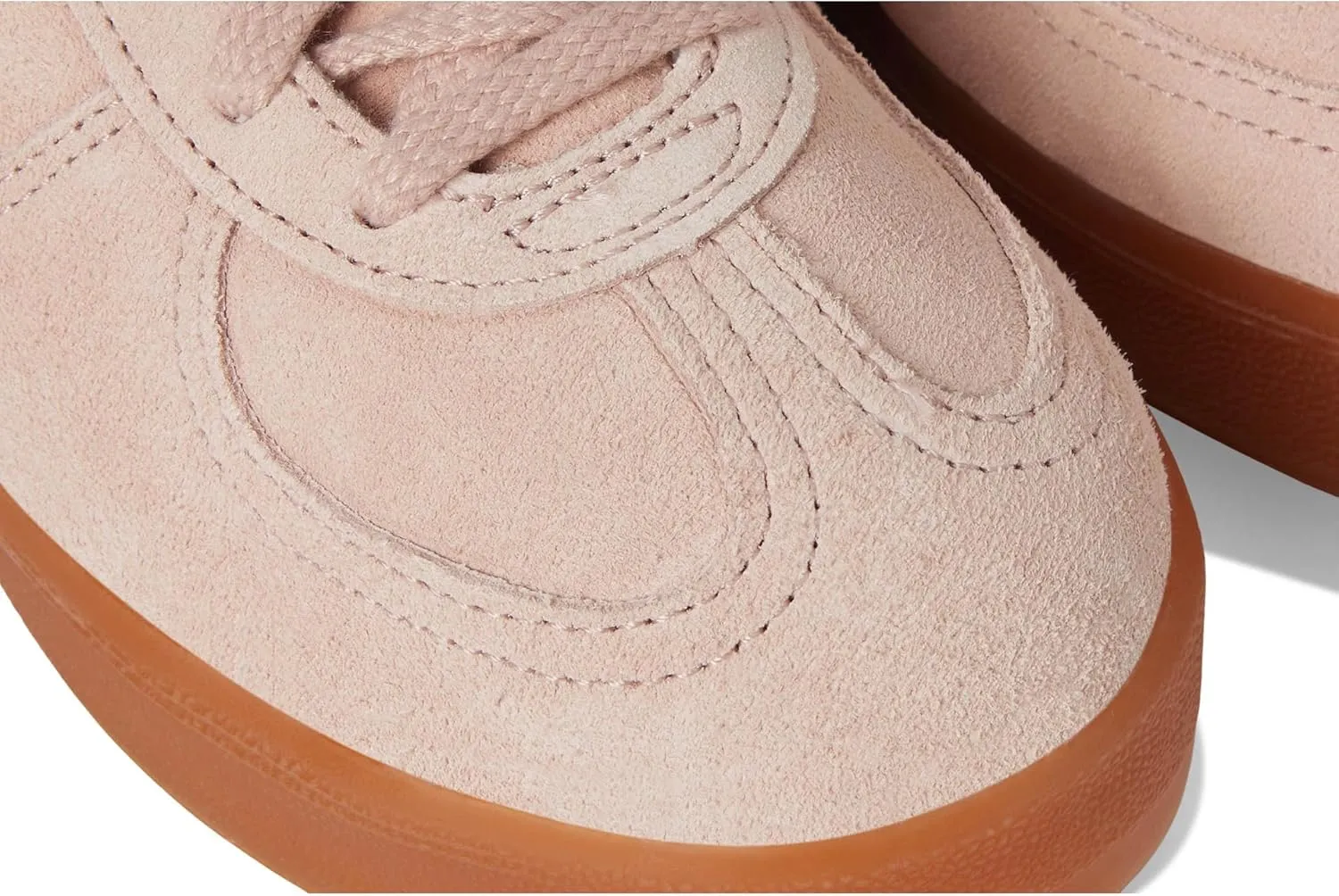 PUMA Women's Palermo Elevata Sneakers