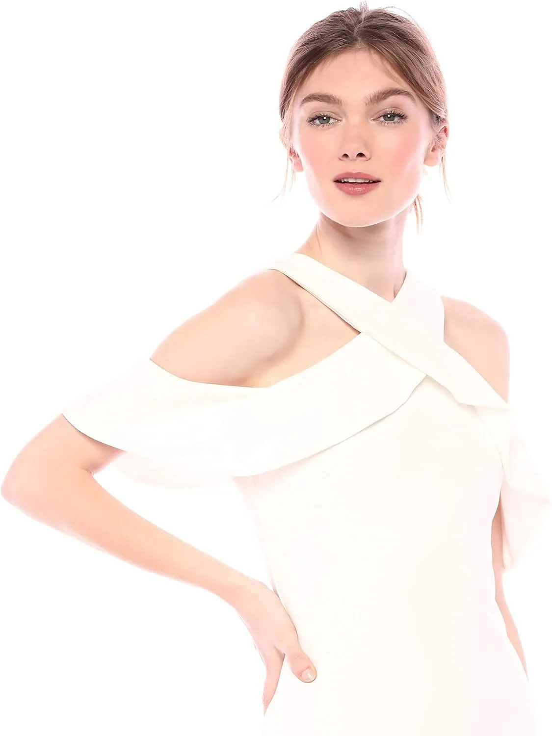 RACHEL Rachel Roy Women's Jolie Dress