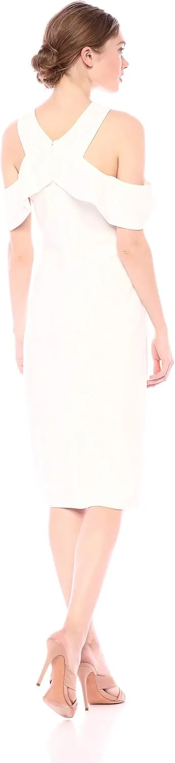 RACHEL Rachel Roy Women's Jolie Dress