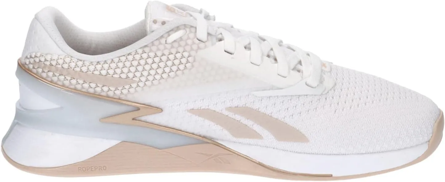 Reebok LRH15 Nano X3 Women's Sneakers