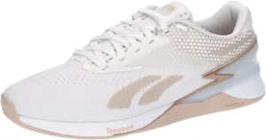 Reebok LRH15 Nano X3 Women's Sneakers