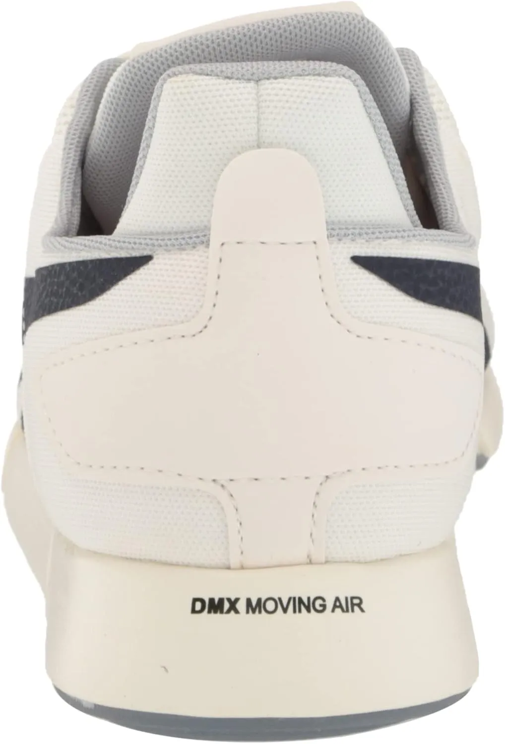 Reebok Men's Dailyfit DMX First Walker Shoe