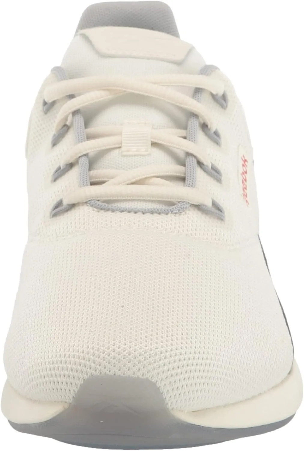 Reebok Men's Dailyfit DMX First Walker Shoe