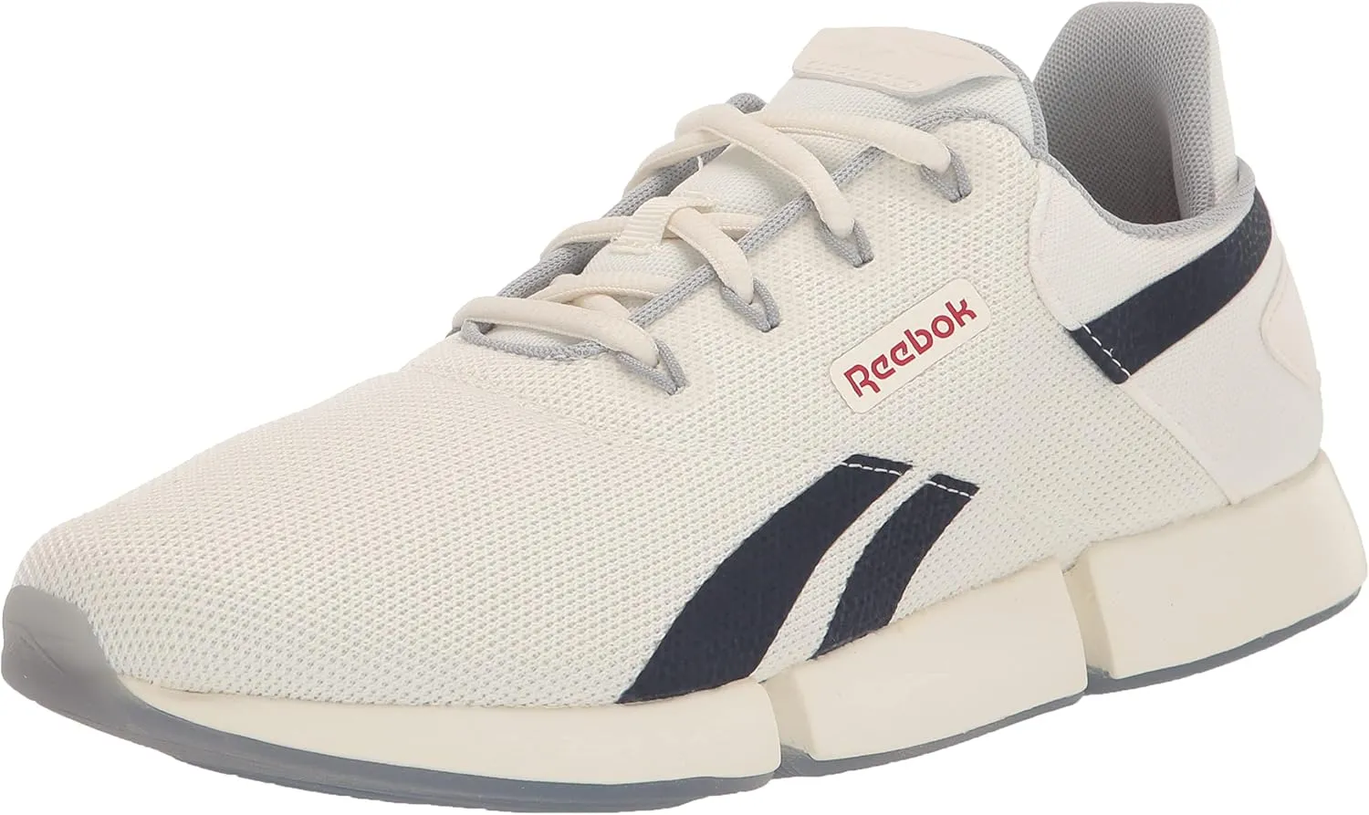 Reebok Men's Dailyfit DMX First Walker Shoe