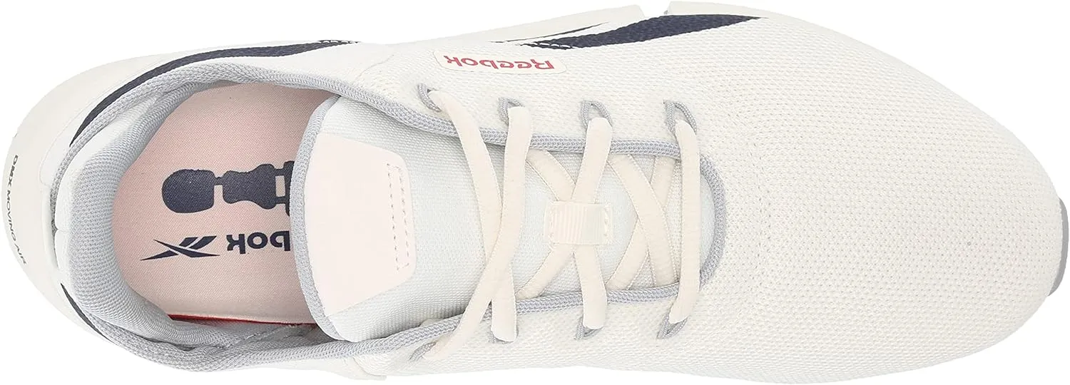 Reebok Men's Dailyfit DMX First Walker Shoe